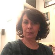 Me gustaría comenzar a dar clases